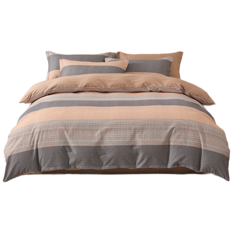 ΰٺϣMLILYĥë޴Ʒﶬ1.2״ 110.5Ԫ