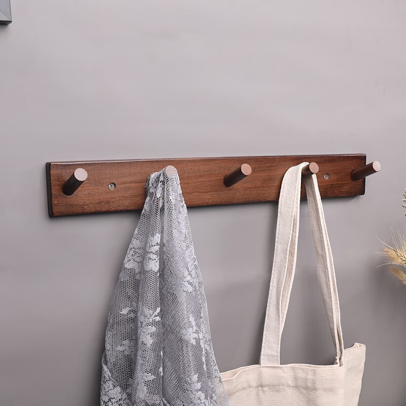 浴室用品价格历史记录查询|浴室用品价格走势图