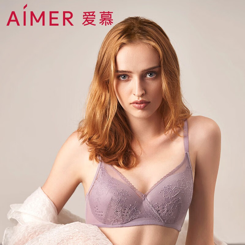 抢眼涨价?如何买到心仪物品?
