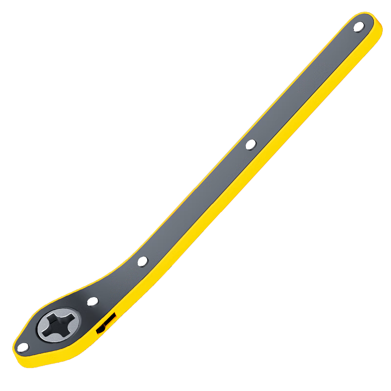 ʳ ǧﶥʡ ǧﶥְֱЯֳ̥ҡ 24.9Ԫ