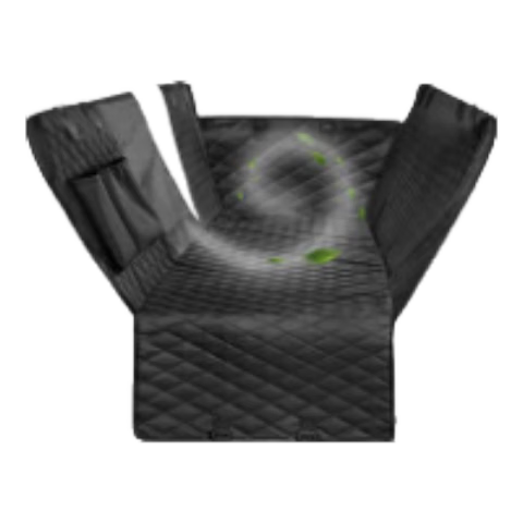 ��ά���أ�LOVINGPET�����ﳵ�ص� ��ˮ���๷�����ص��˳���복�ع��ѽ�ë���ع��� ��ɫ �˳�ͬ�� ȫ��Χ �յ�ֱ�� 143*153CM 124Ԫ