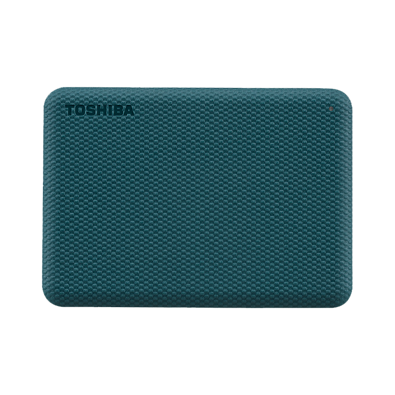 ڲ֥ ƶӲ CANVIO ADVANCE V10 2TB489Ԫ