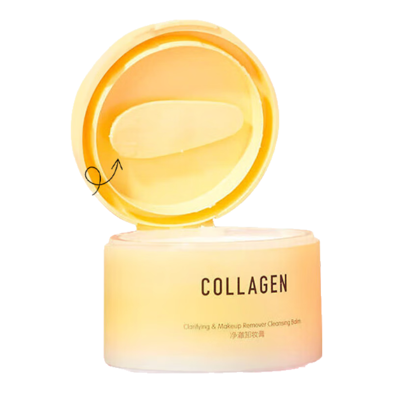 ���ڲ����������Ͼ���жױϵ�йǽ�ԭ���м��º������� �¾ɻ췢 ����жױ�� 100g 37.9Ԫ