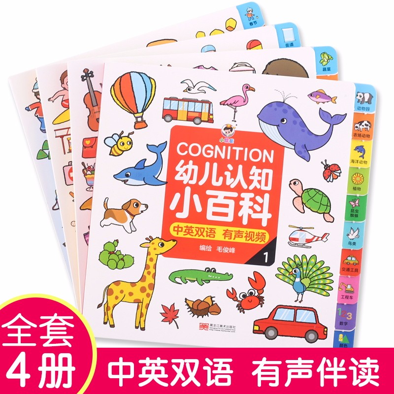 京东精选卖场 2021-04-19 - 第29张 | 最新购物优惠券 京东精选卖场 2021-04-19 - 第29张 | 最新购物优惠券