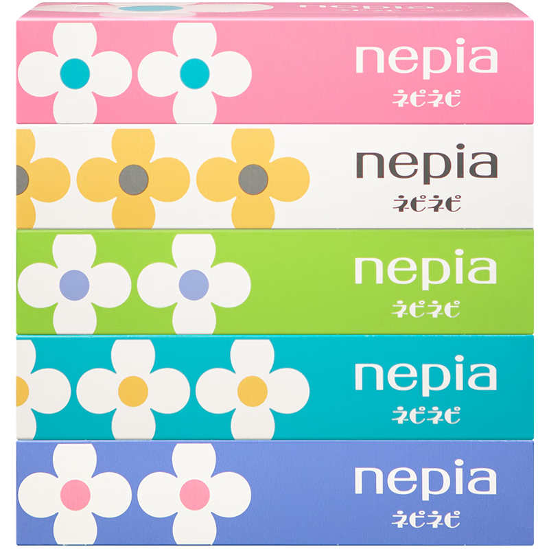 ƮNepiaֽ󻨺װֽ2150*5ձԭװڳȡʽװͽֽ