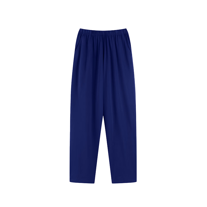 ����֮��˯����ʿ���㴿�ް��޿������ʿ��⴩�˶����мҾӿ� 75.91Ԫ