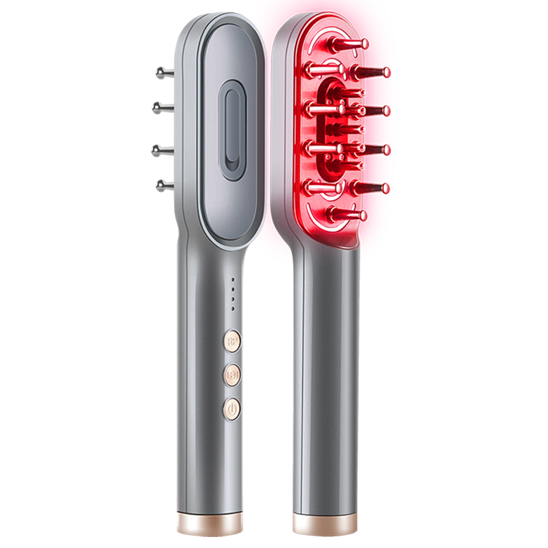 ����ŵ�ض�ͷƤ��ҩ����������������Һ���;����������ⰴĦ�������ǵ綯��Ħ��ҩ������ܷ����� ��ջҡ����+΢����+EP+��ҩ��+����Һ 198Ԫ