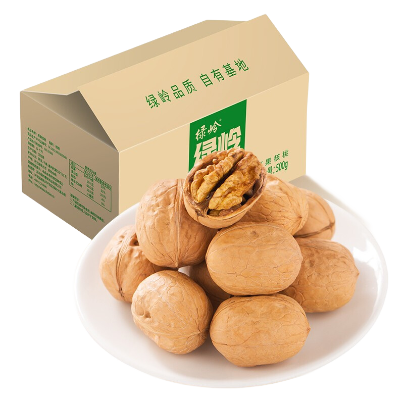 坚果炒货价格比较|价格历史走势与销量趋势分析|哪里能看到京东坚果炒货准确历史价格