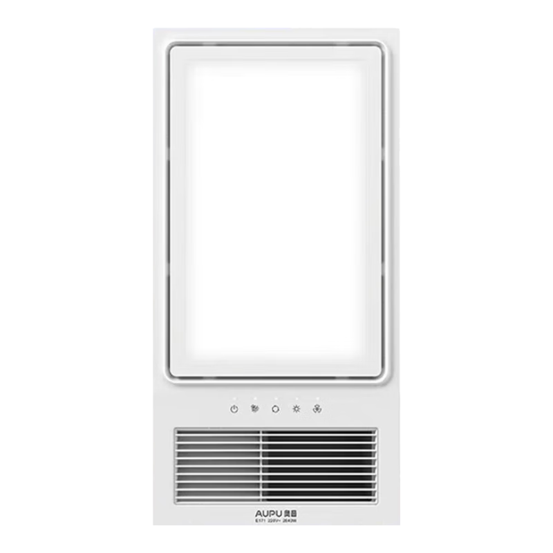 ڲԡԷůʽůȡůԡůһ๦ܻ 2600W ˫ů E171398.99Ԫ