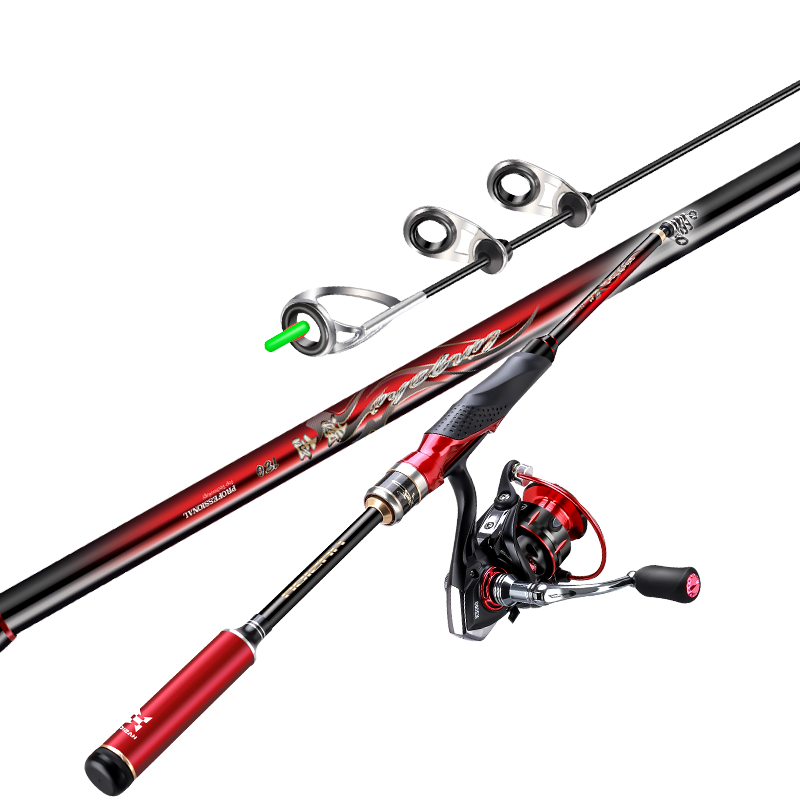 ��˹��������̼�س�Ӳ��������ԶͶ���ڻ�Ư�󵼻���־��������װ��� 3.6m ��־5�ŵ��͡��ۺϻ�Ư�͡�