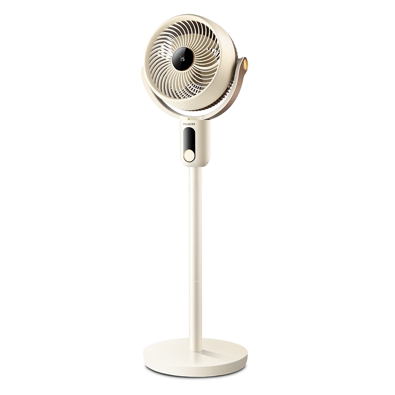 ���⣨MeiLing�����ÿ���ѭ���Ƚ���������ʽ������ص����̨ʽ����ǿ��������̨������ �����Ӹ�������Զ�ҡͷ+ң��15H��ʱ�� 199Ԫ