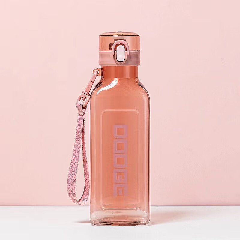 ϣ�ֵ���ϵ�п��Ǵ�����ˮ��Ů������ֵ�˶���ˤ��ЯPC�̶����ϱ��� ��ɫ���