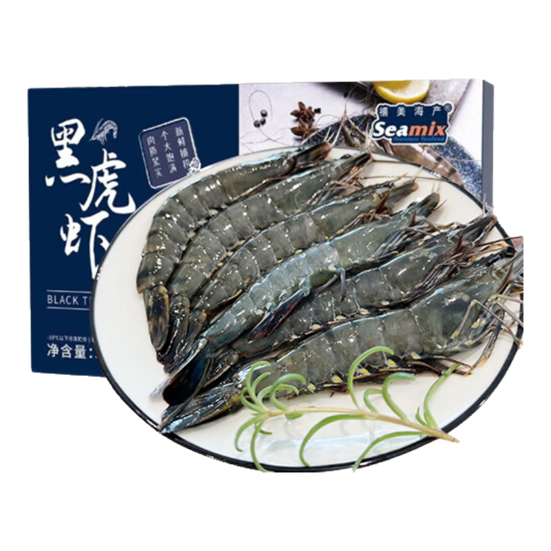  ǻڻϺȥ300g/ 10-12ֻ()  ˮ79.6Ԫȯ19.9Ԫ/