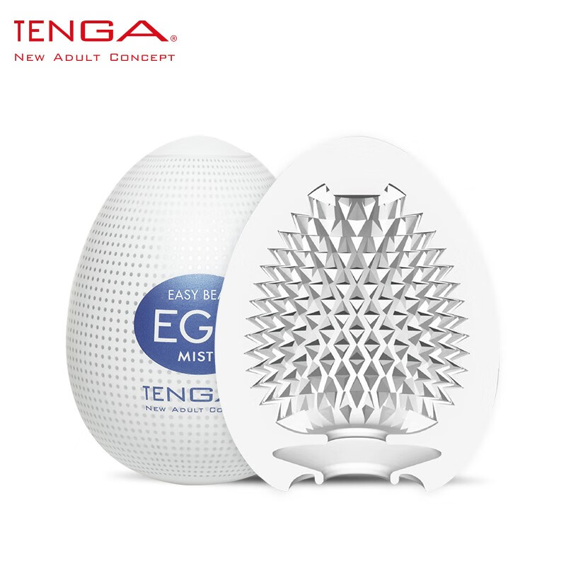 tenga 日本进口 一次性飞机杯男用自慰器男性性成人情趣用品玩具 自慰