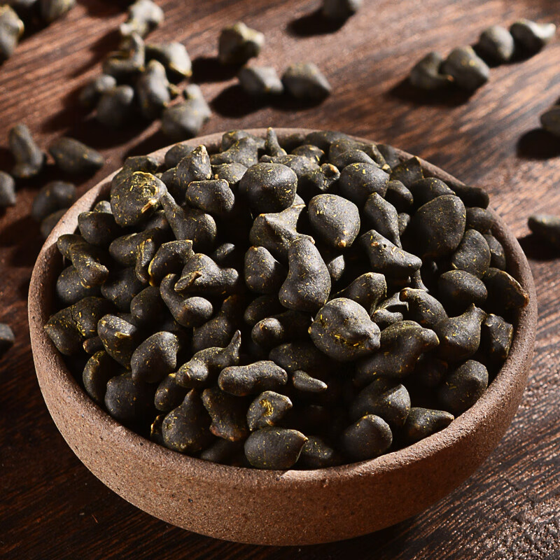 皇茅新茶人参乌龙茶兰贵人高山茶浓香型500g冻顶乌龙茶叶苏哥