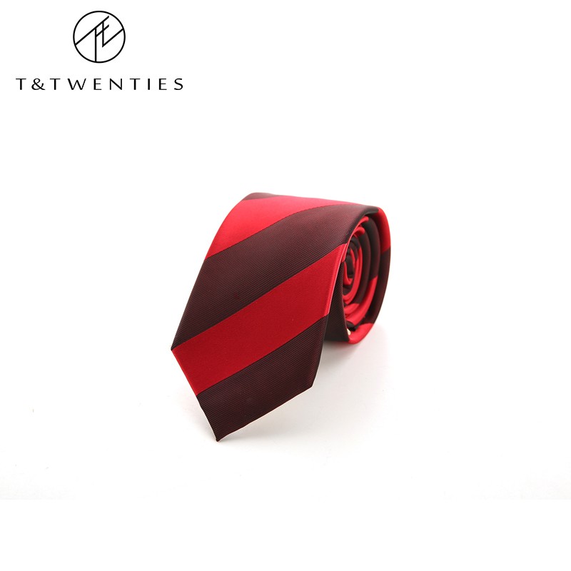 T&Twenties�ʸ�б����ʿ�����ɫ��ɫ7cm�������ɰ��ɽ������ְ��������� ���� ��� ��Ʒ