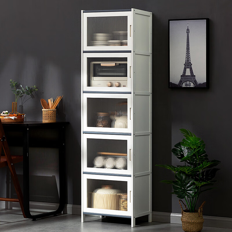 餐边柜怎么才能买到最低价|餐边柜价格比较