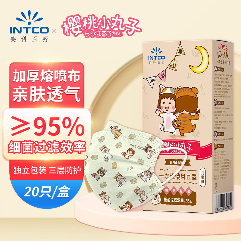 查询呼吸防护价格最低|呼吸防护价格走势图