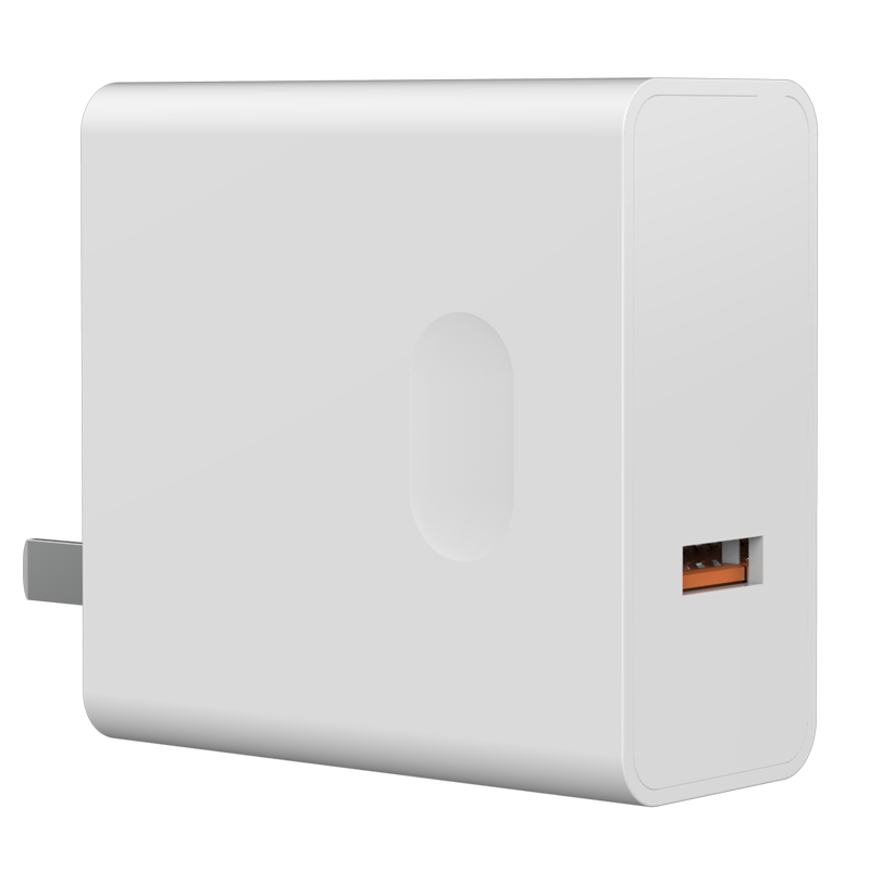 💰【惊！价格直线下滑】京东10058212636682，购买更省钱|jd直插充电器历史价格查询