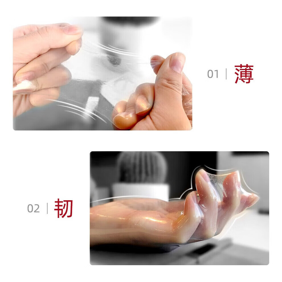 涩井避孕套超薄000.01无套裸日本进口品牌超瞬滑高潮女性秒喷套安全套 女性快潮3只】超薄0.01水性聚氨酯 日本涩井进口品牌直营旗舰店 安全套套