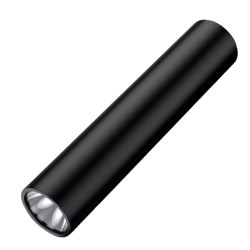 ڲ ֵͲ S11 4300mAh68.6Ԫ