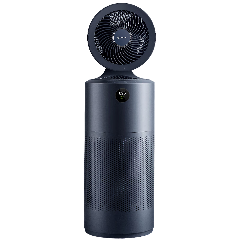 PLUS������ AIR7 PRO ������ ����ѭ���� ���Ҳ��� ���ձ���825.96Ԫ