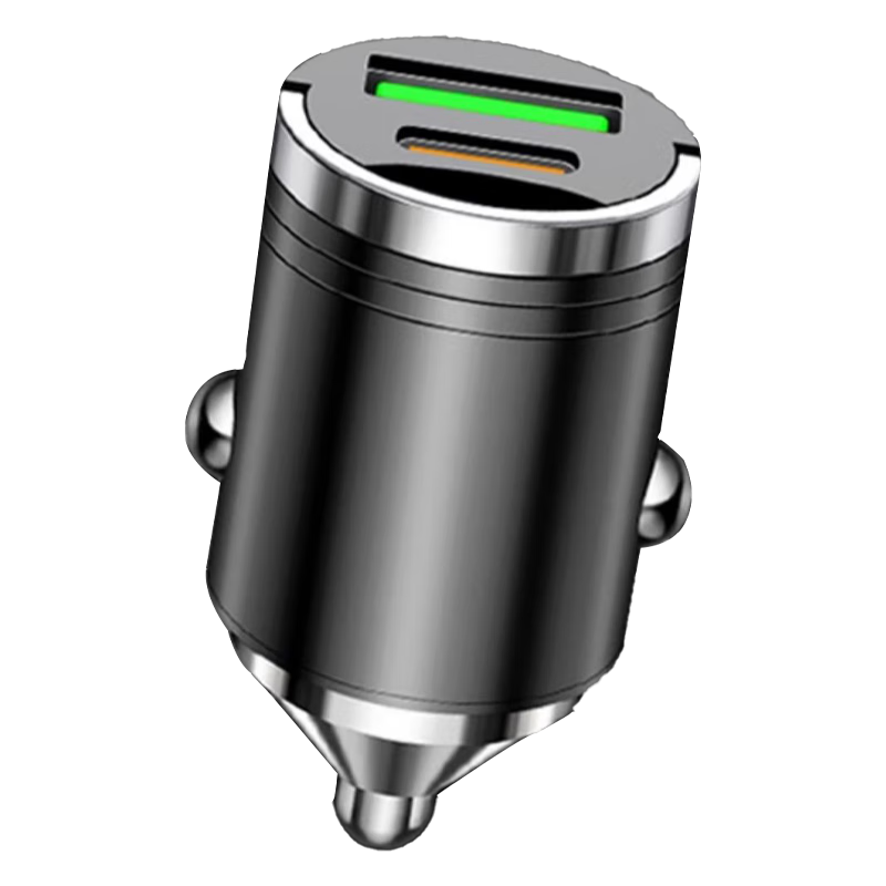 ���ڲ������ݺ���������Vivo/iqooר�ó��س��������������������ͷ120w����ʽ 120w���ؿ�/ĥɰ��+������ ���ٷ�ԭ�䡿�����ͺ���ѯ�ͷ� 45Ԫ