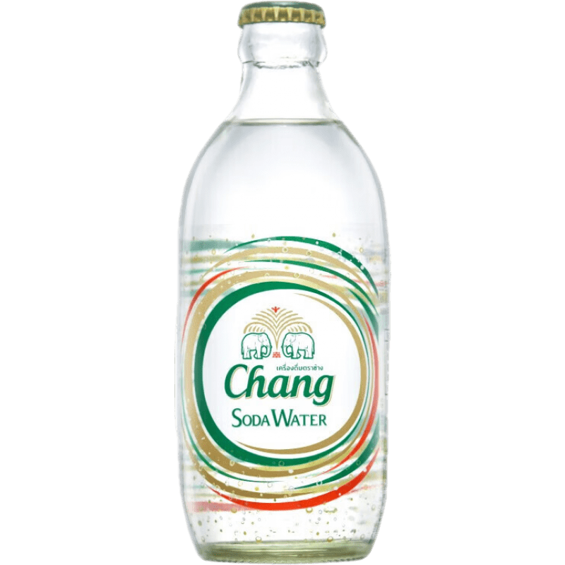 ̩Chang ̩մˮ325ml*24ƿ ԭζ 325mL*24ƿ59.9Ԫ