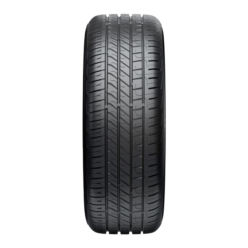 德国马牌（Continental）轮胎/汽车轮胎205/55R16 91V UCJ适配朗逸/速腾/宝来/高尔夫7
