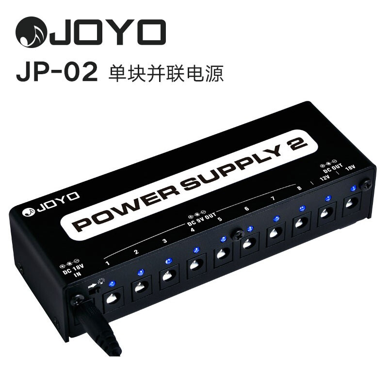 怎么查其它乐器配件的历史价格|其它乐器配件价格走势