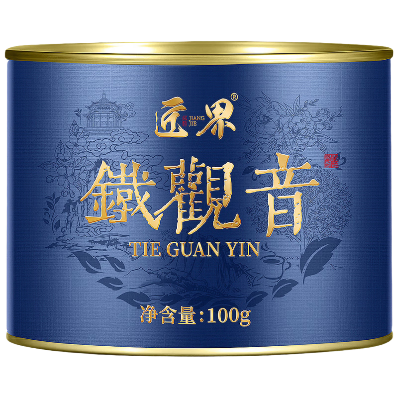 簲Ϫ²ԭؼ²ɽߵҶװ100g10.26Ԫ