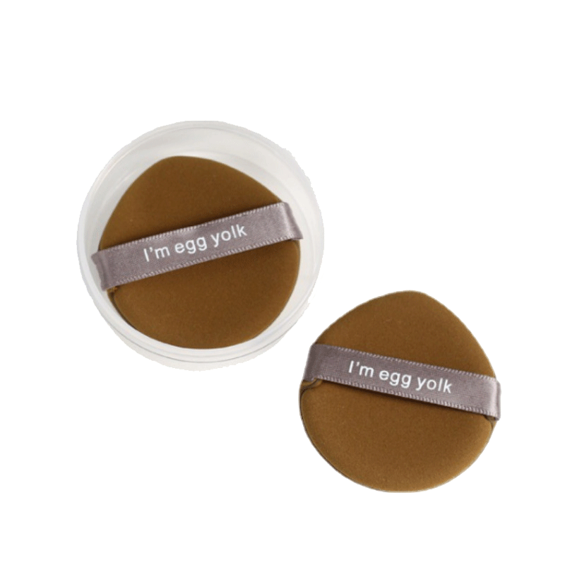 小米9手机价格走势分析及购买建议