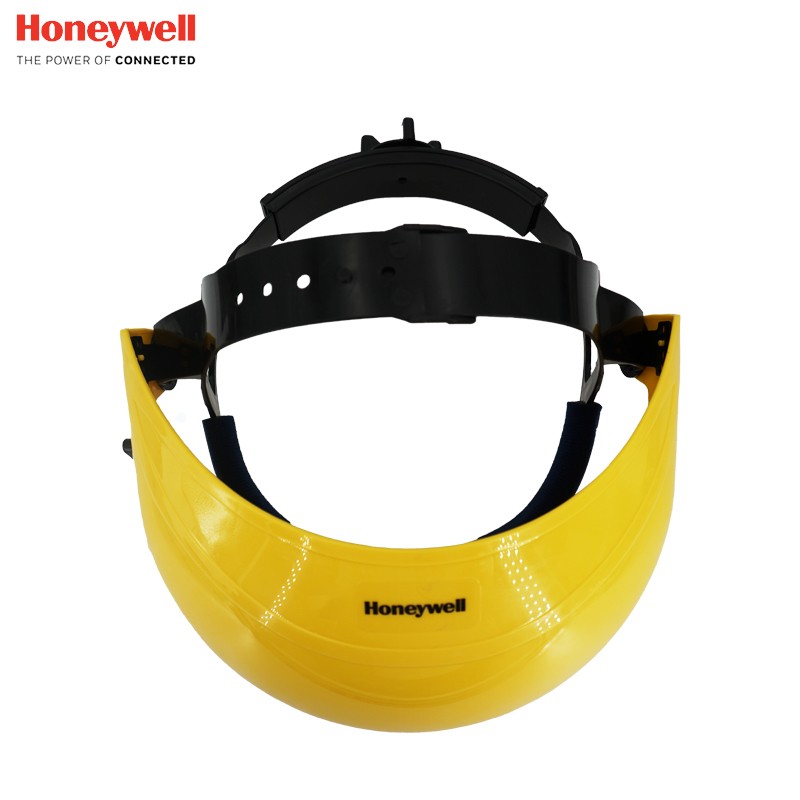 霍尼韦尔Honeywell BD-176B 头盔支架 1个
