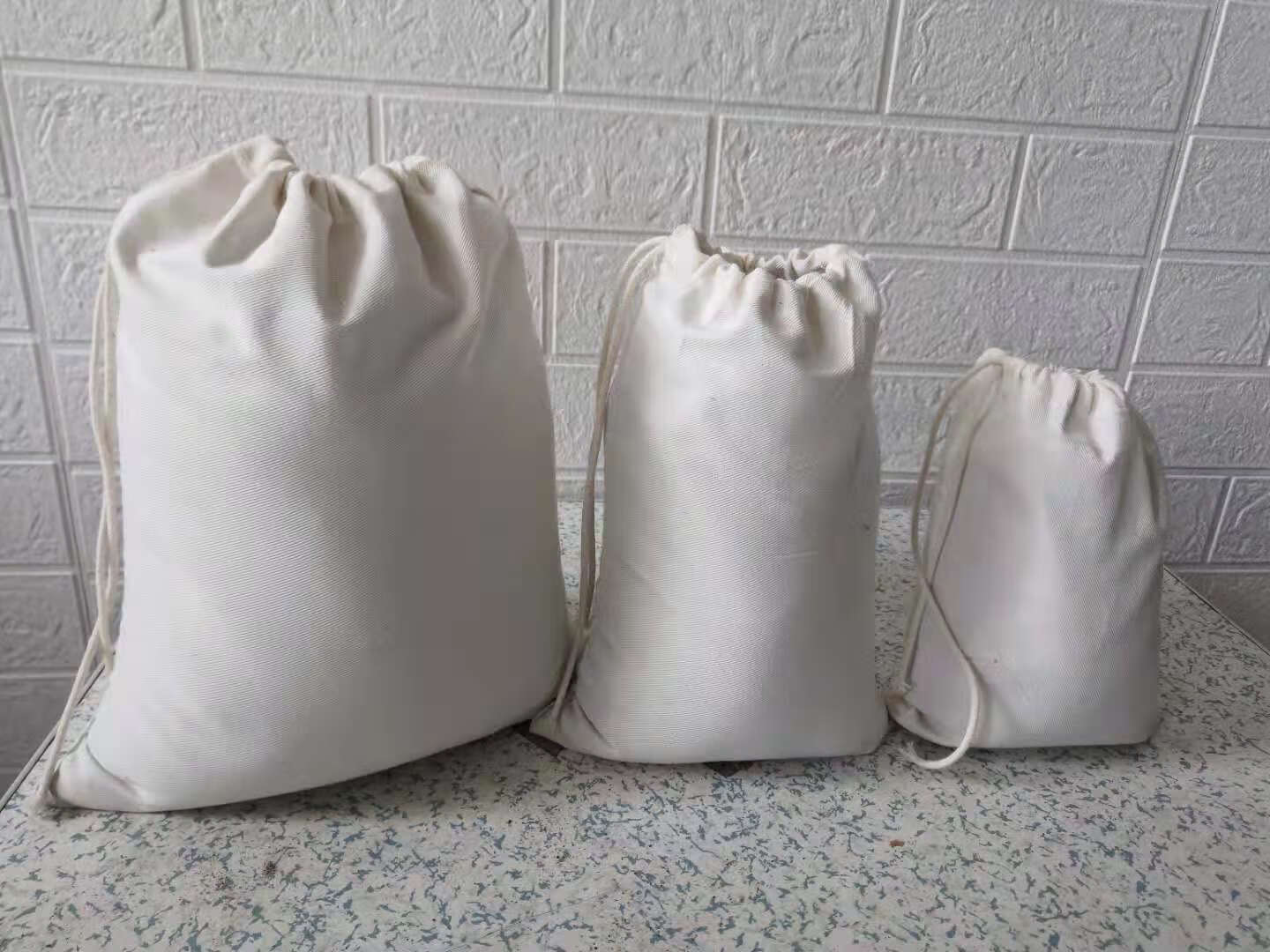 olevo地质袋取样袋地质勘探样品袋化探袋优质棉布化验袋物探林草样品