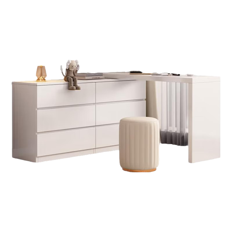 ���ڲ�������������ױ̨���Ҽ�Լ�ִ�2024�¿����ͷ�������������ױ��ױ̨һ�� 1.2�׶���