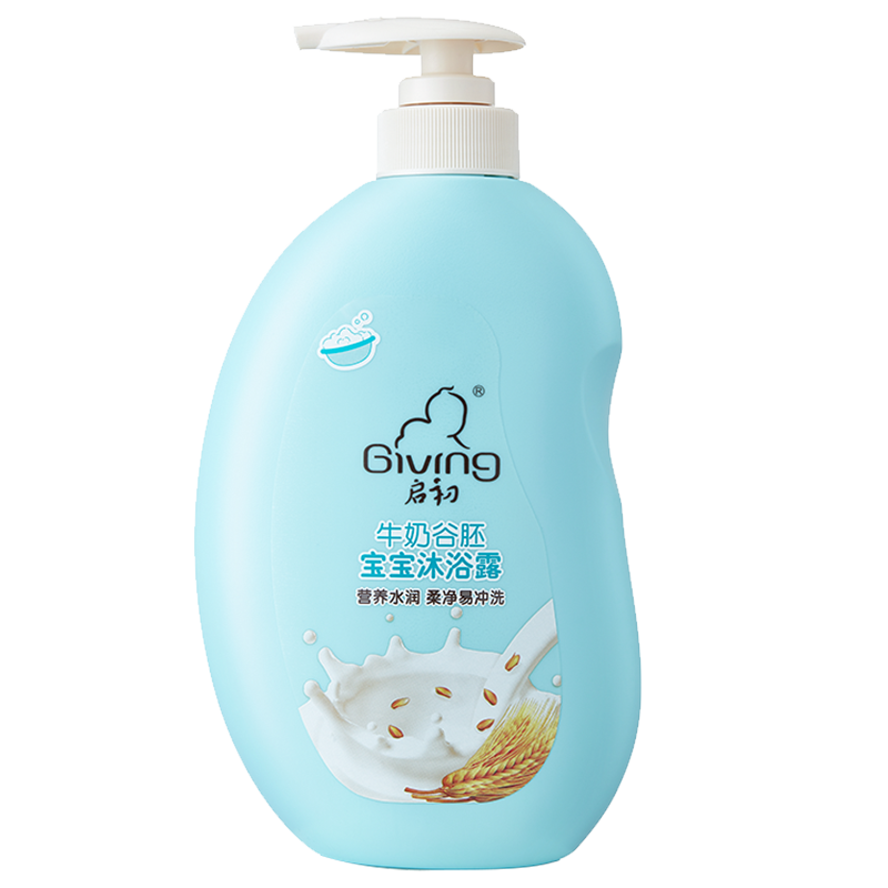 惊叹!这款商品价格历史趋势如何?