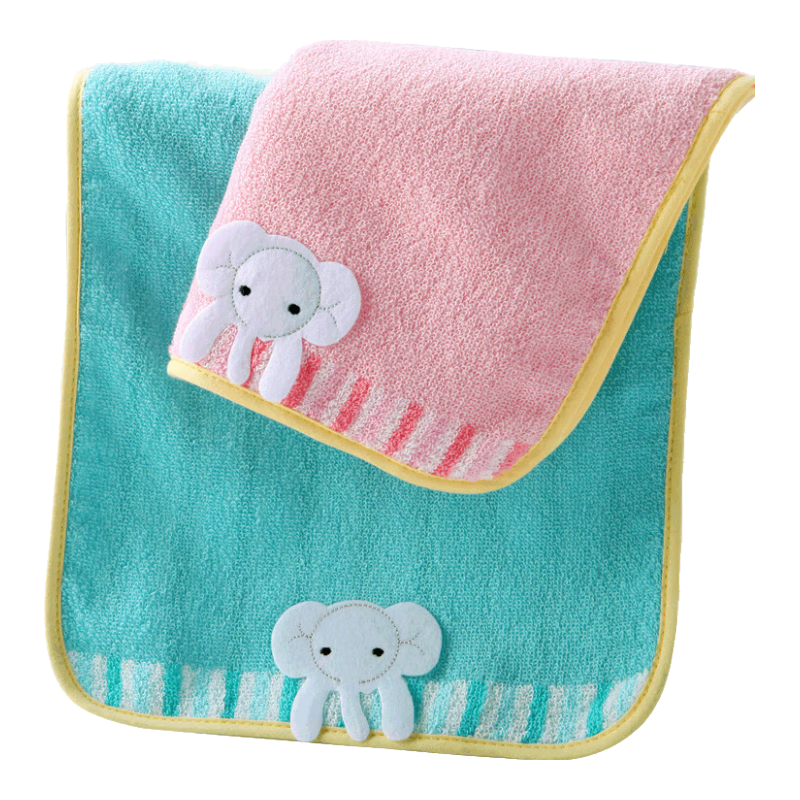 ���A���ͯë������100%ϴ��Сë��ϴ����С��ë��Ӥ�����2��