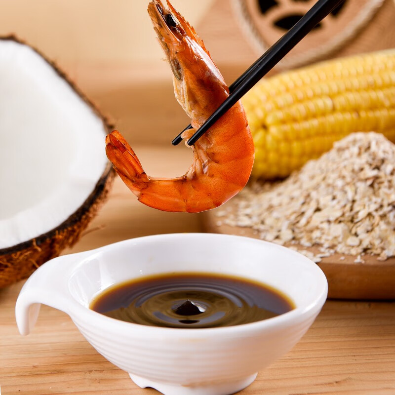 贝科姆（Bekomms）椰子酱油儿童宝宝减盐酱油无添加无麸质儿童1岁2岁拌饭调味汁 椰子酱油 250ml 3瓶