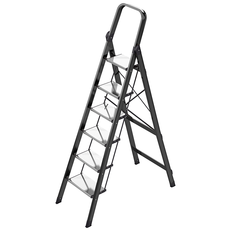 ��˶���Ӽ������Ͻ��۵��ݼӺ�������������¥�� ���Ͻ��ɫ������