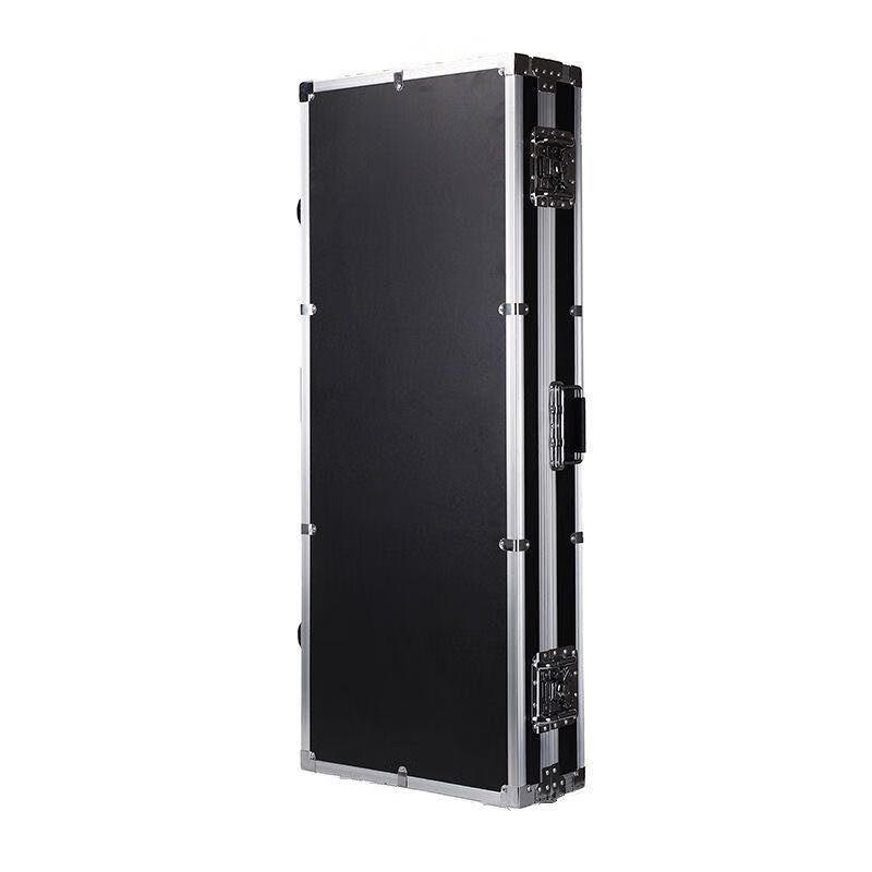 seviniasevinia乐器 专业定制雅马哈等各品牌电子琴箱保护箱铝合金箱