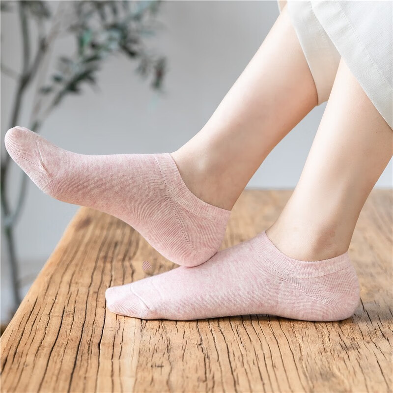 休闲袜价格走势图怎么看|休闲袜价格比较