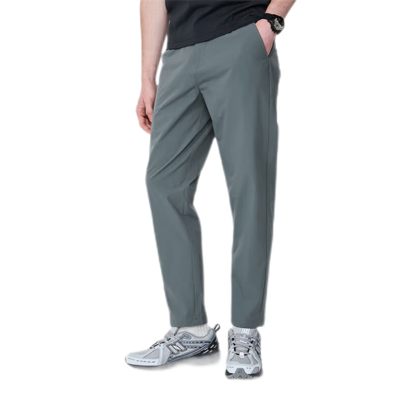 ���ڲ��������˻������п����ļ��ٸɱ���׶Ͳ���Լ��ʿ���񳤿����� ���� L 