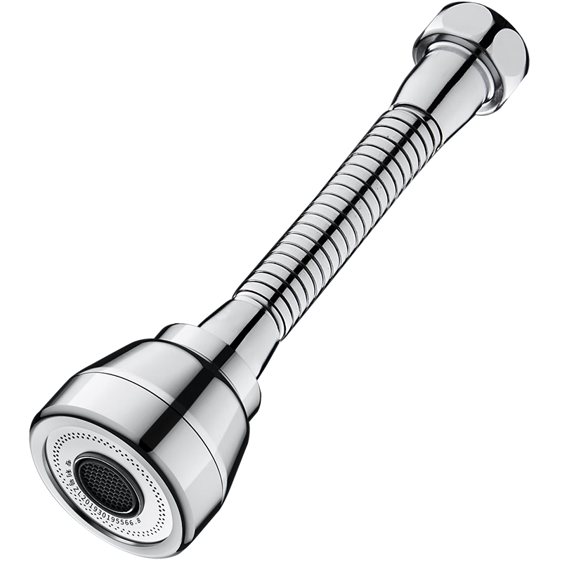 ڲˮͷ360ת÷ͷϴȫͭѹ ɫ-ѹг15cm