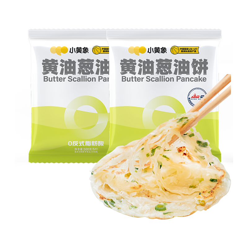 С������ͱ�������ץ����ͯ���ʳƷ���ͱ�1kg(10Ƭ)