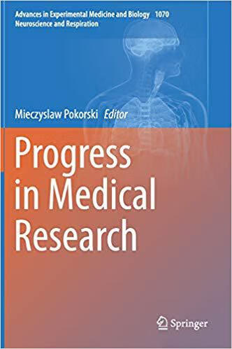 Progress in Medical 