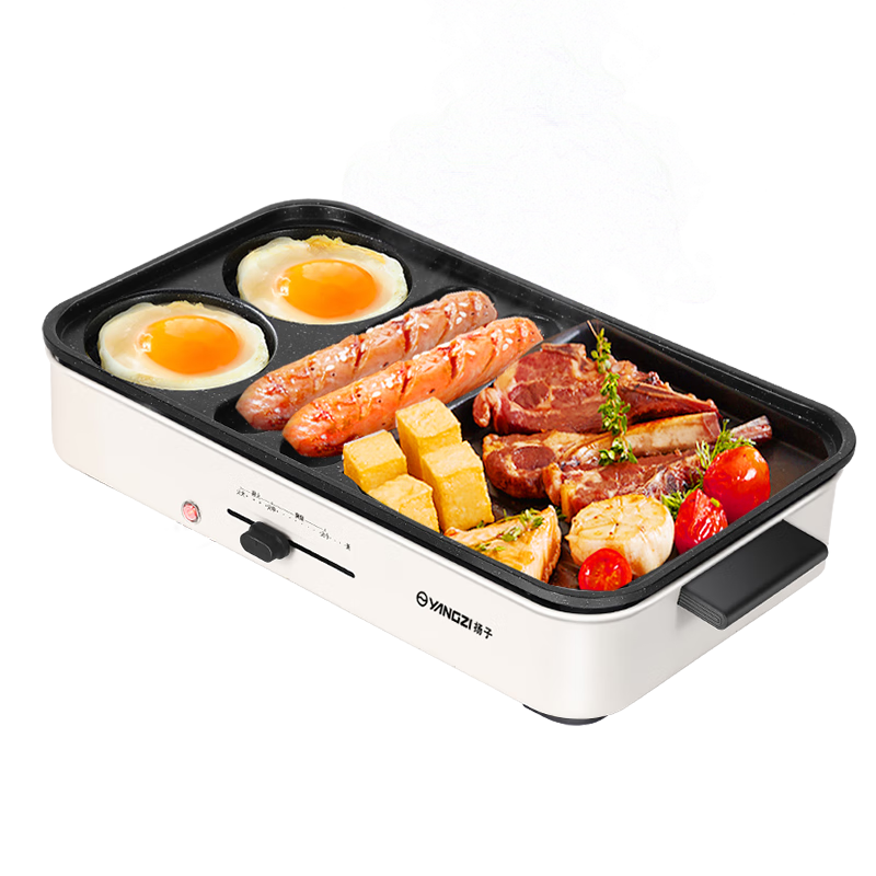 Ӽ粻ճ÷ͻƽ׹嵰һ嵰¿ģ߼  һ嵰+++ϸ+ 75.65Ԫ()