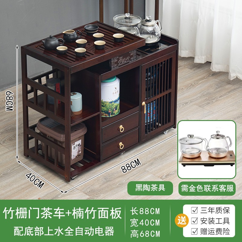买家释疑【唤醒万物（ALLAWAKE）茶桌】功能评测结果，看看买家怎么评价的