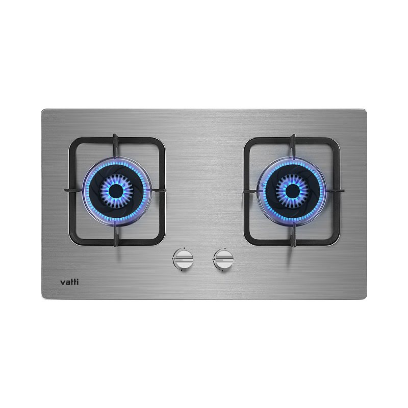 ���� i10039A Ƕ��ʽȼ���� ��Ȼ��