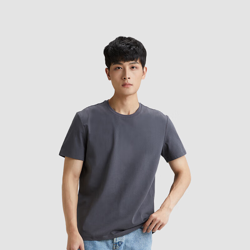 查看男士T恤商品历史价格的网站|男士T恤价格走势