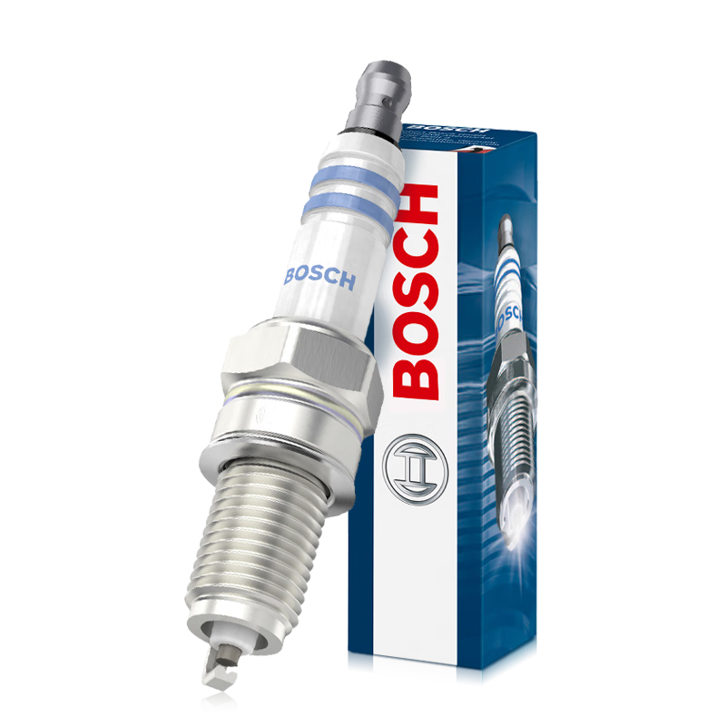 ������BOSCH��˫ҿ�����0675��֧װ����ڰ˴��Ÿ�˼��˼��µ����淶˼��